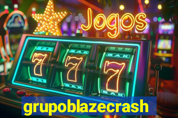 grupoblazecrash