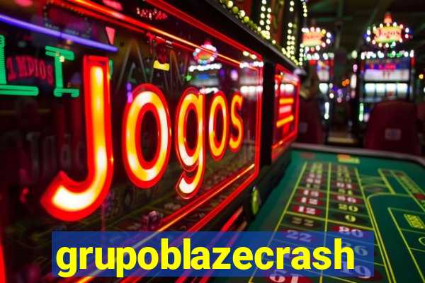 grupoblazecrash