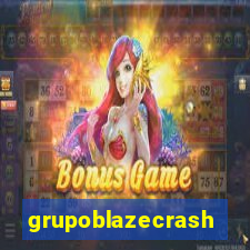 grupoblazecrash