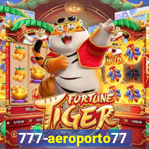 777-aeroporto777.com