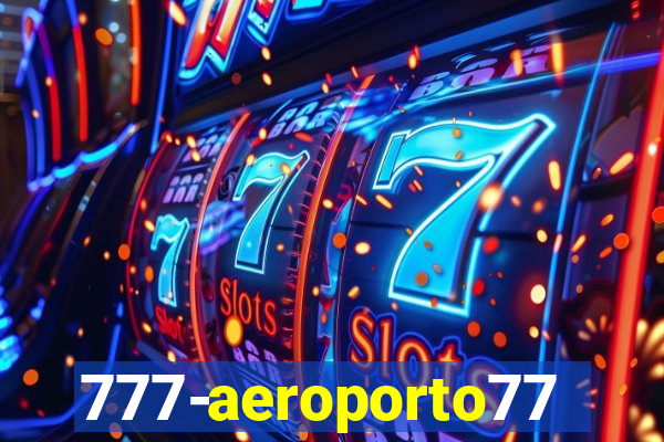 777-aeroporto777.com