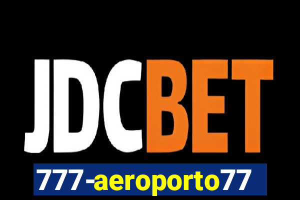 777-aeroporto777.com