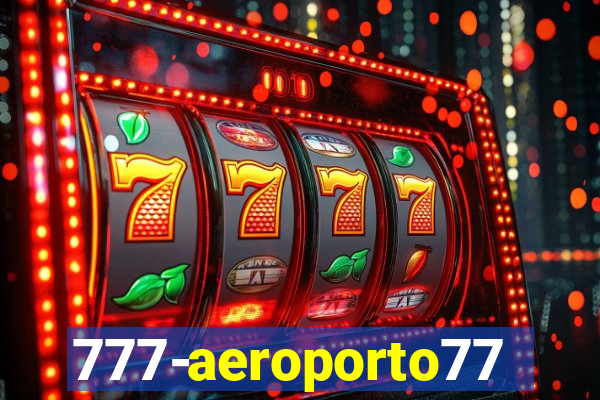 777-aeroporto777.com