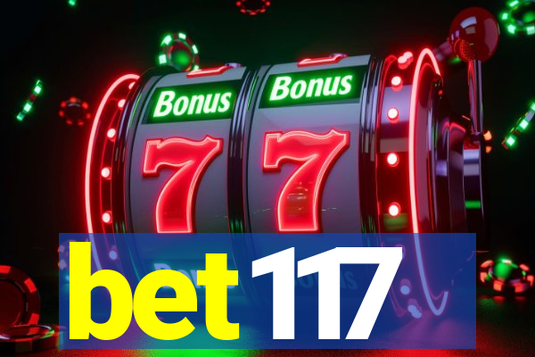 bet117