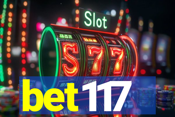 bet117