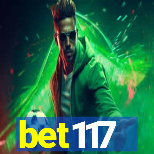 bet117