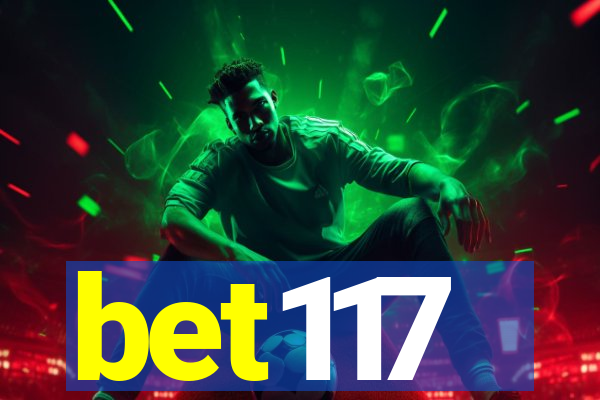 bet117