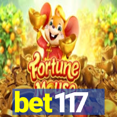 bet117