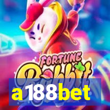 a188bet