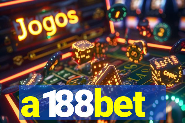 a188bet