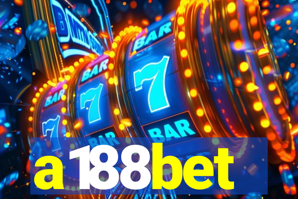 a188bet