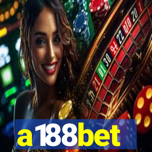 a188bet