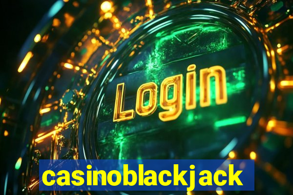 casinoblackjack