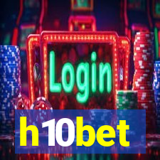 h10bet