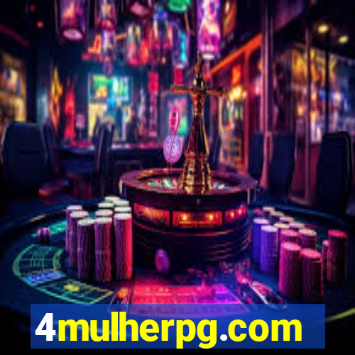 4mulherpg.com