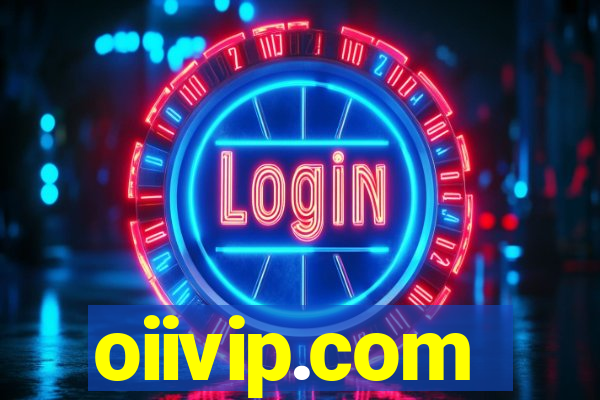 oiivip.com