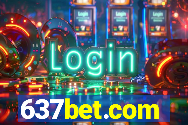 637bet.com