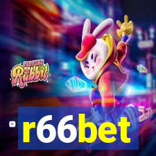 r66bet