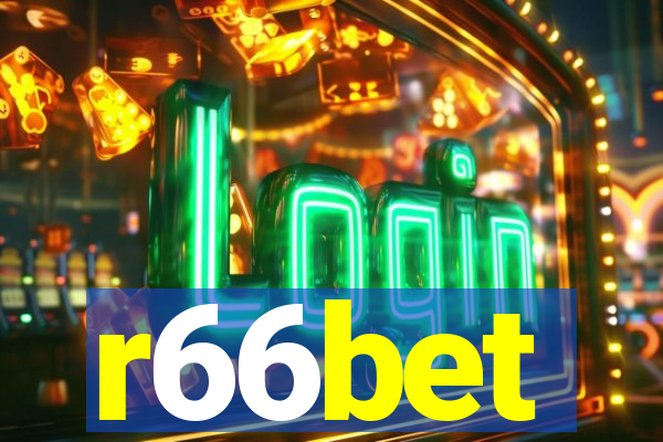 r66bet