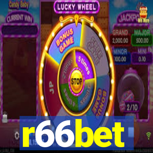 r66bet