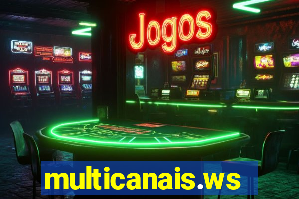 multicanais.ws