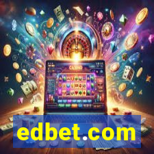 edbet.com