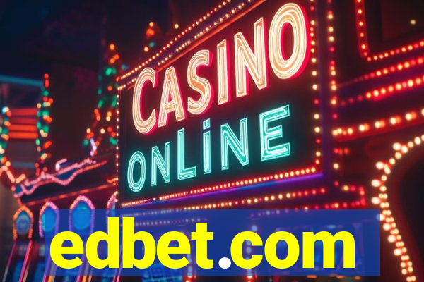 edbet.com