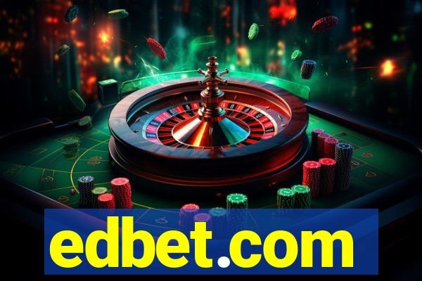 edbet.com