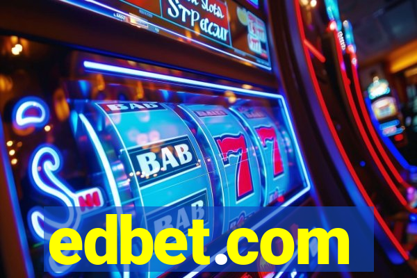 edbet.com