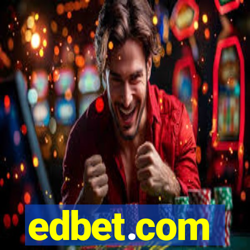 edbet.com