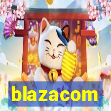 blazacom