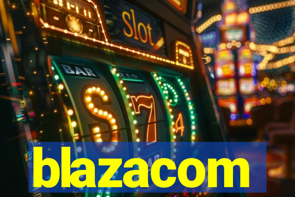 blazacom