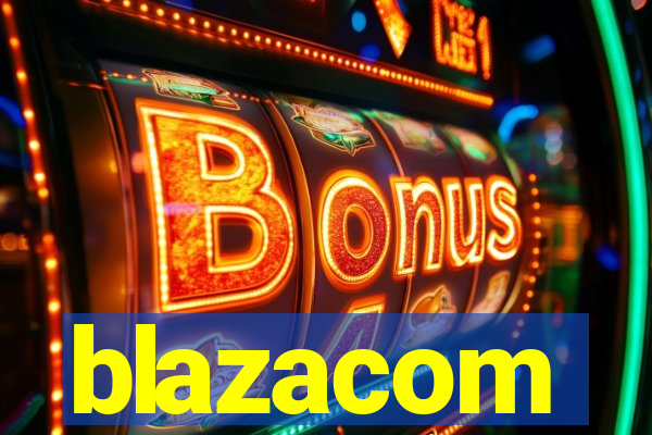 blazacom