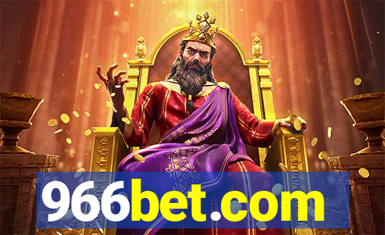 966bet.com