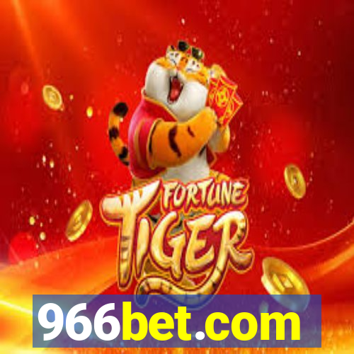 966bet.com