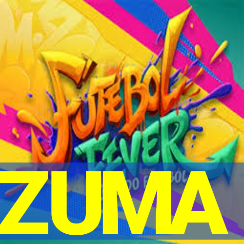 ZUMA