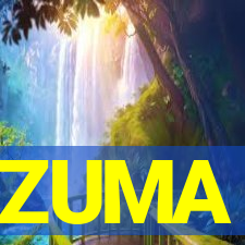 ZUMA