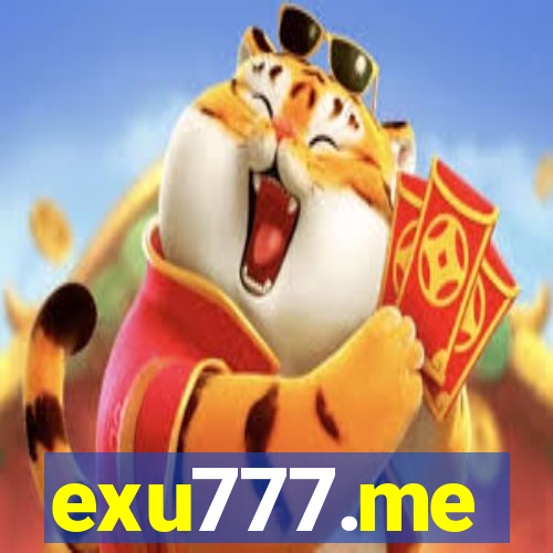 exu777.me