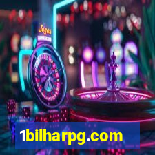 1bilharpg.com