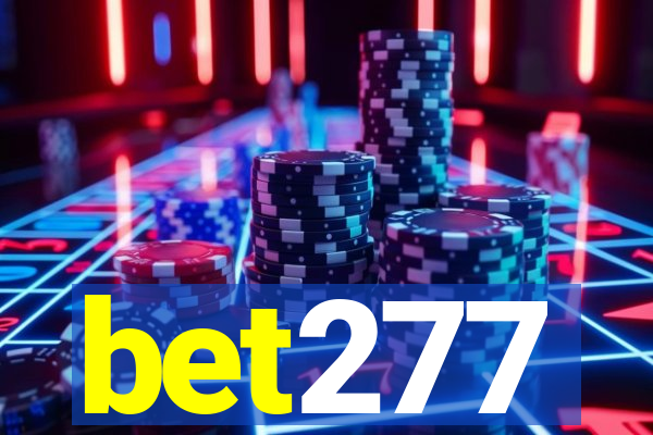 bet277