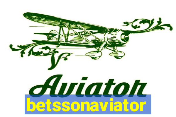 betssonaviator