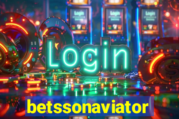 betssonaviator