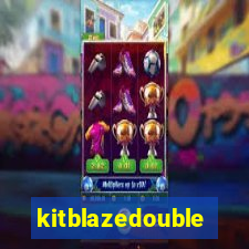 kitblazedouble