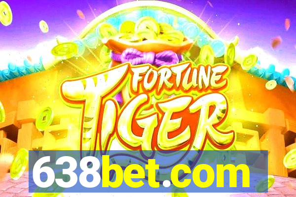 638bet.com