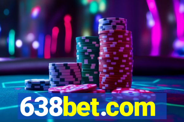 638bet.com