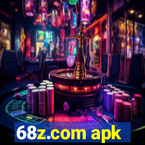 68z.com apk