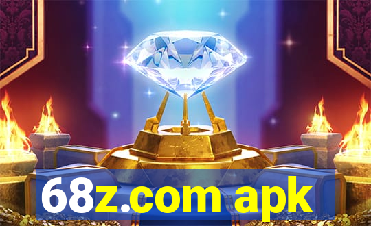 68z.com apk