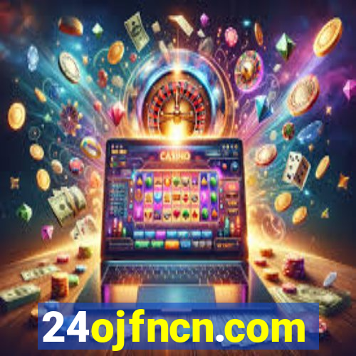 24ojfncn.com