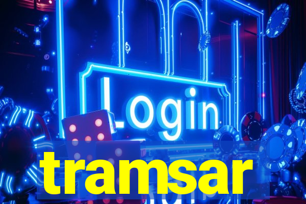 tramsar