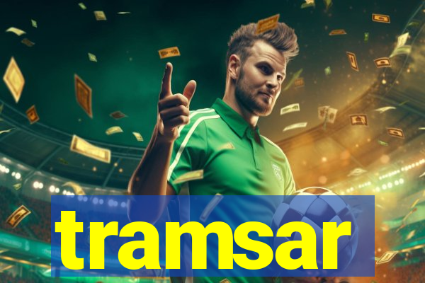 tramsar